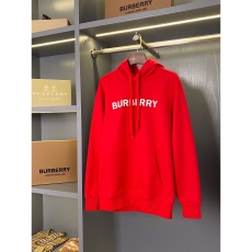 Burberry Hoodies